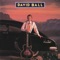 Gift of Love - David Ball lyrics