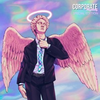 Luxury.txt (Sleepless-Nights Remix) - Single - GammaFlow