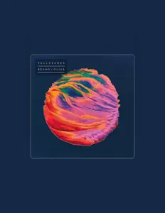Escucha a Pallasades, mira vídeos musicales, lee la biografía, consulta fechas de giras y mucho más.