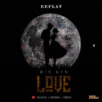 This Kyn Love - Single - Eeflat