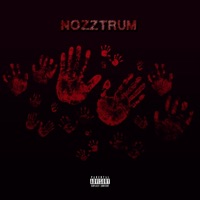 No Hay Salida - Single - Nozztrum