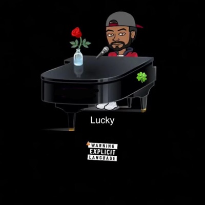 Malcolm in the Middle (M.I.T.M) Freestyle - Single