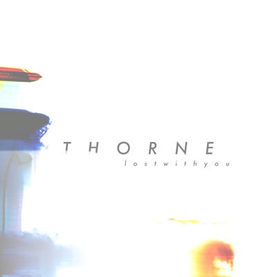 Lostwithyou