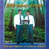 Simiente Escogida - Al Escuchar Tu Voz