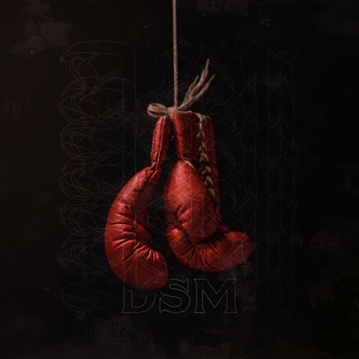 D.S.M.
