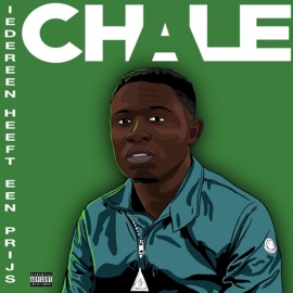 Shawty Weet (feat. Emil Rosé) Chale