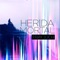 Herida Mortal - Fray Ilich lyrics