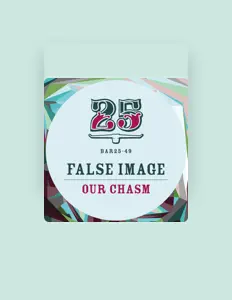 Marc Deon을(를) 듣고, 뮤직 비디오를 보고, 약력을 읽고, 투어 일정 등을 확인하세요!