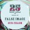 Our Chasm (Markus Homm Remix) - False Image & Marc Deon lyrics