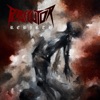 Old School Thrash Metal