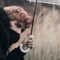 Watch Me - Single - Nine Chen