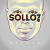 Asansa - Sollo7