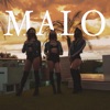 Malo - Single