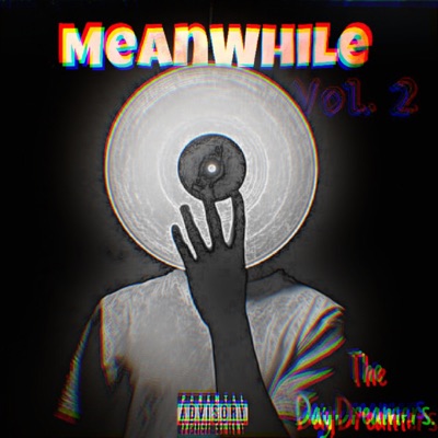 Meanwhile, Vol. 2 (Deluxe)