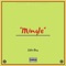 Mingle - Eddie Bars lyrics