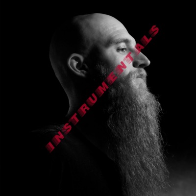 Bald Since Birth Instrumentals (Instrumental)