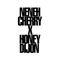 Buddy X (Honey Dijon Remix) - Single