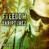 Freedom - Single