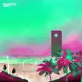 AWAKE