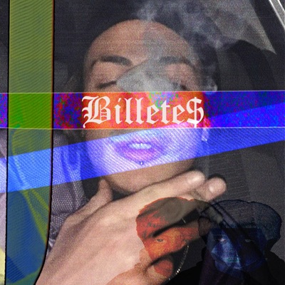 Billete$ - Single