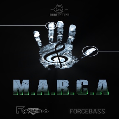 Marca - Single