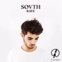 Rave - Single - SOVTH