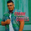 Desde Que Te Ví (feat. Adrián Ghiardo)