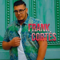 Desde Que Te Ví (feat. Adrián Ghiardo)