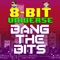 Sally Walker (8 Bit Version) - 8 Bit Universe lyrics