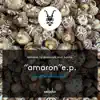amaron