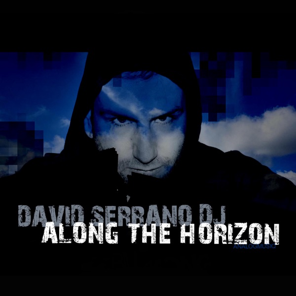 Along the Horizon - Single