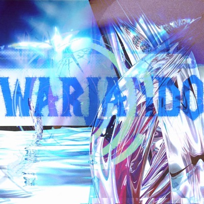 Warlando