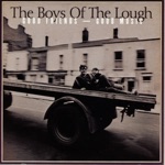 Boys of the Lough - Hop-High Ladies