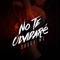El Baúl (feat. T-Killa) - Sussy Mc lyrics