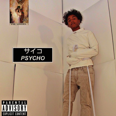 Feel Like a Fiend (Leave You Alone) - Single