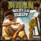 BOP (feat. Hit-Town & YeloHill) - Mann lyrics
