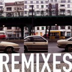 Back In My Heart (John Osborn Basement Sub Remix)