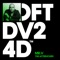 The Afterhours (David Eaton & Jay Kutz Remix) - Mr. V lyrics