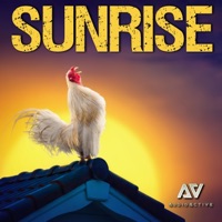 Sunrise - EP - Gabriel Candiani