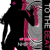 To The Beat, Vol. 7