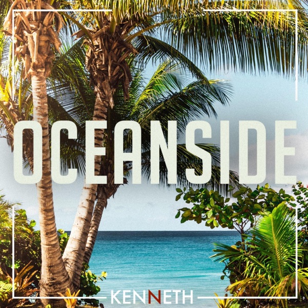 Oceanside