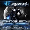 Shadow Warrior: E.P, Vol. 4 - Single