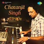 Charanjit Singh - Jaaneman Jaaneman