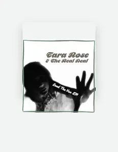 Listen to Tara Rose and the Real Deal, watch music videos, read bio, see tour dates & more!