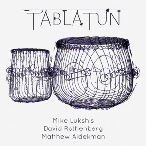 Tablatun