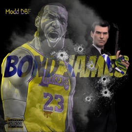 This That Modd DBF