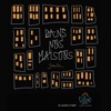 Dans nos maisons - Single