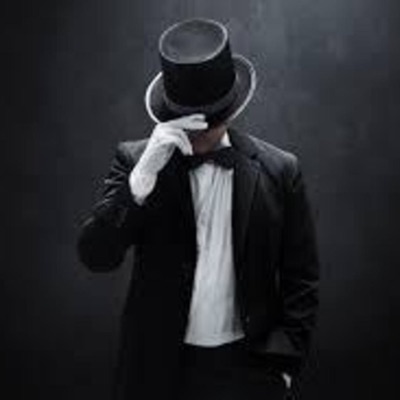 Lucky Hat (feat. 3hrity8ight & RellWitDaBlunt) - Single