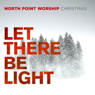 North Point Worship All Is Well