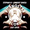 Easy Lover - Stephan M & Laurent Simeca lyrics